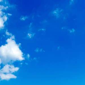 7〜23時までの予定です❤️の写真1枚目