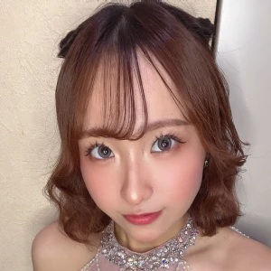 出勤するよ！の写真1枚目