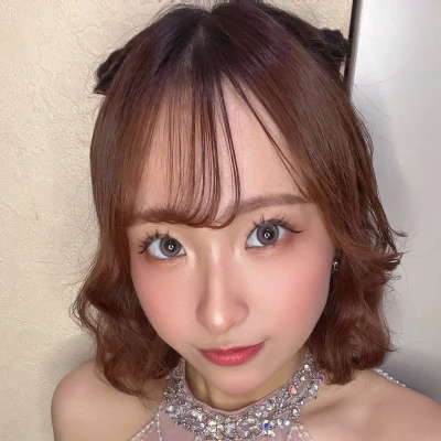 出勤するよ！
