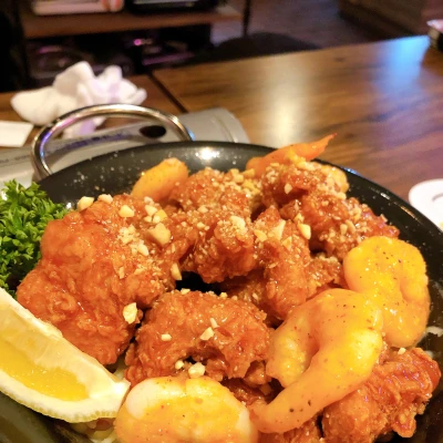 おはようございます✩.*˚
