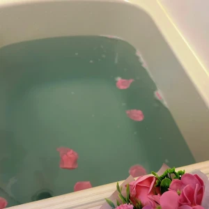 おはよー♡🩷の写真2枚目