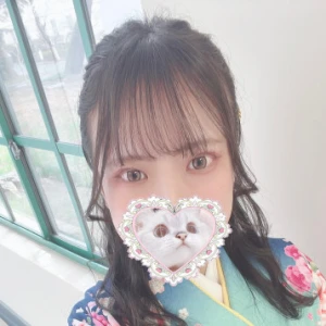 2025年ラスト🌈の写真1枚目