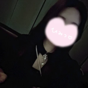 こんばんは⋆⋆🌙·̩͙‪⋆͛の写真1枚目