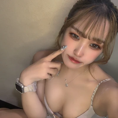 いるにょ