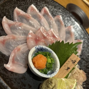おはようございます✩.*˚の写真1枚目