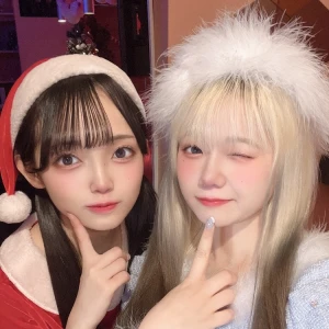 おはよ❄️の写真1枚目