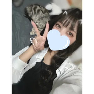 おはようございます。ゆまです🧸🥀の写真1枚目