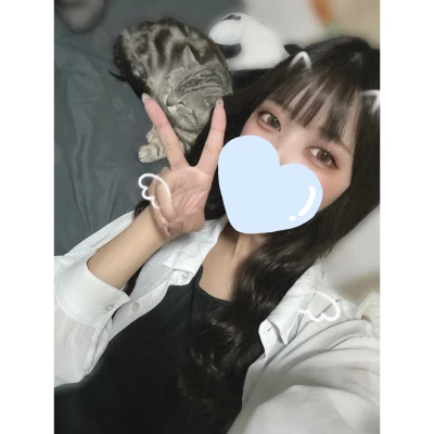 おはようございます。ゆまです🧸🥀