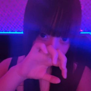 ルイです👸🏻💕の写真1枚目