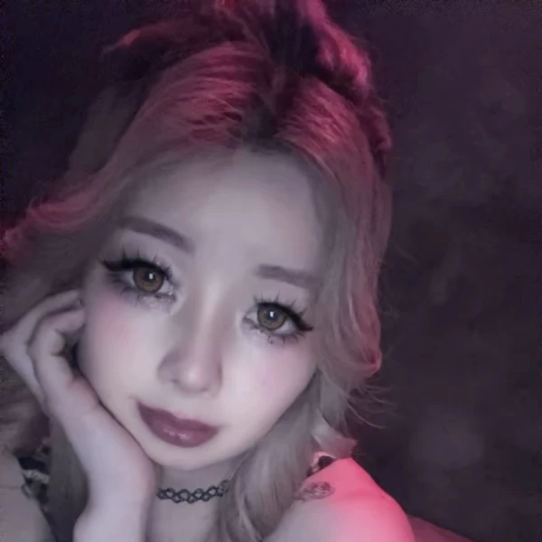 横浜セクキャバ「チル」