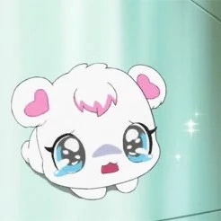 こんばんは🌟あいらですჱ̒^_ .̫ _^