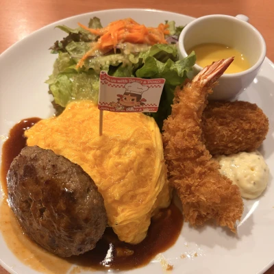 久しぶりに日曜日出勤します🐱
