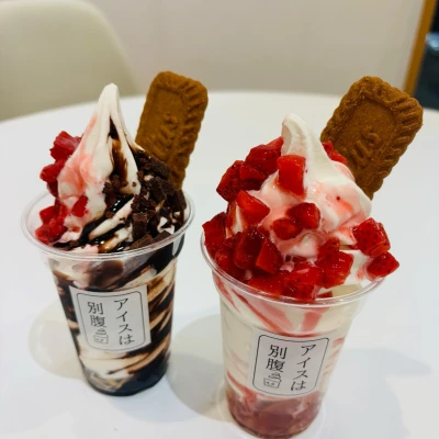 最近投稿できてなくてごめんなさい🙇‍♀️💦