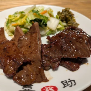 こんばんは🌙㌨です♪の写真2枚目