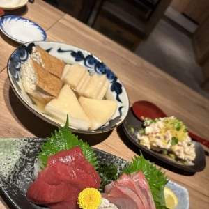 こんばんわあ🌙* :ﾟの写真2枚目