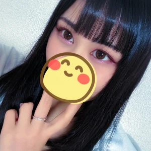 ひめです👸🏻の写真1枚目