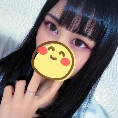 ひめです👸🏻