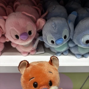 錦糸町ティファニーのあんずです！の写真1枚目