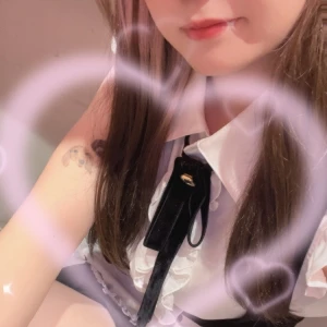 いんっ💗可愛いフィルターみつけた🤭の写真2枚目