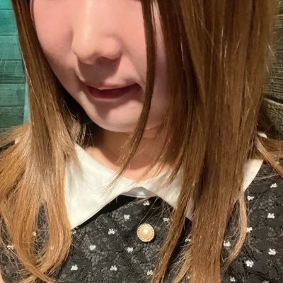 出勤してますこんばんはー！