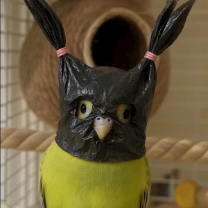 明日はハロウィン🎃🦇🕸の写真1枚目