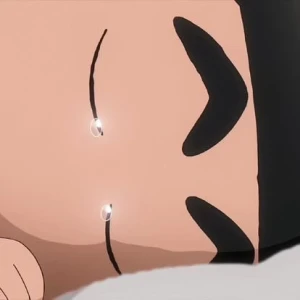 はろはろ！！の写真1枚目