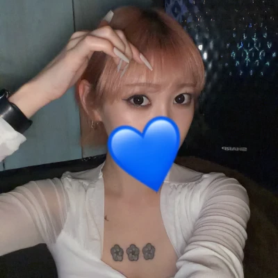 こんばんは🥱🌙✨