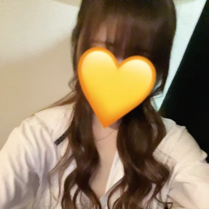 なんだか今日は女の子にヘアメを褒められたので🎀の写真1枚目