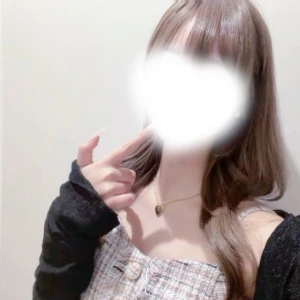 ୨୧の写真1枚目