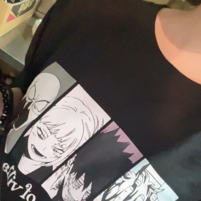 出勤！