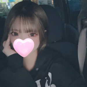 20:00から！の写真1枚目