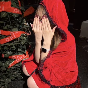 こんばんは〜💫の写真1枚目