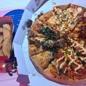 1201🤤の写真1枚目