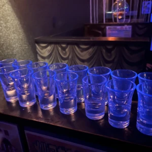 4/4(土) 22時からいます☔️の写真1枚目