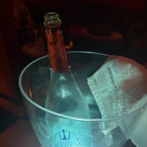 おはようございますんの写真2枚目