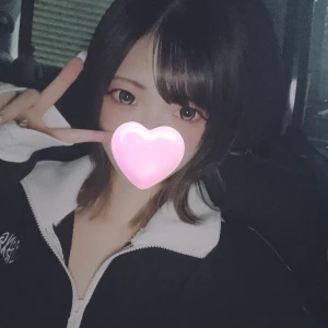 昨日はありがとう😊の写真1枚目