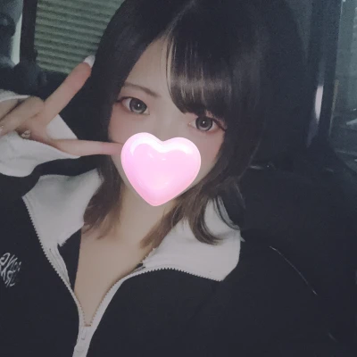 昨日はありがとう😊