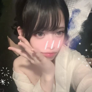 出勤です❕✩.*˚の写真1枚目