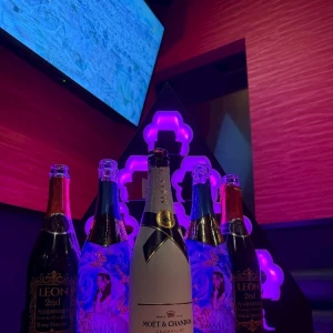 きらきらっの写真1枚目