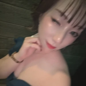 12/15出勤💋の写真1枚目