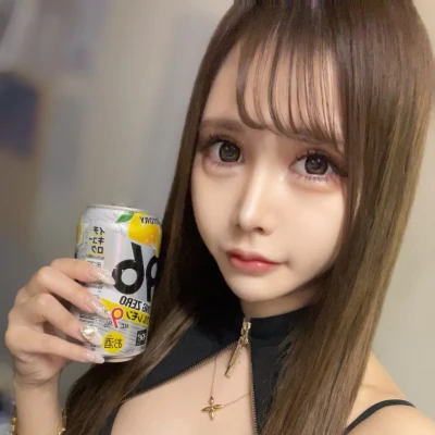 こんばんは‪🌙*·̩͙‬