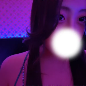 初めまして！入店3日目のルイです👸🏻💕の写真1枚目