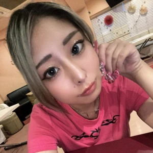 今日こそは‼️いる‼️‼️‼️の写真1枚目