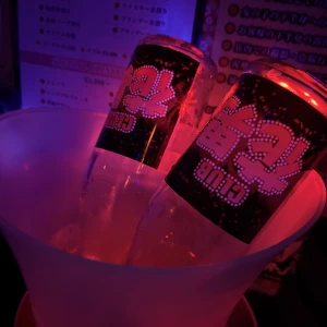 昨日本指名でしてくれたDの写真1枚目