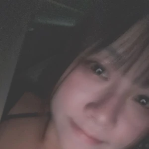 22:00からポロンで水遊び！の写真1枚目