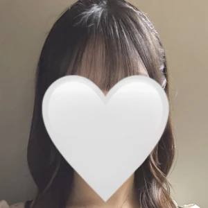 えまです！出勤してます！の写真1枚目