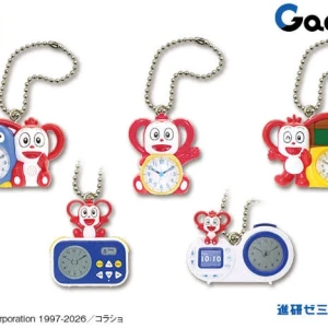 1/19の写真1枚目