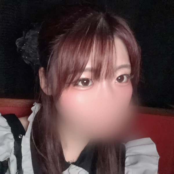柏セクキャバ「ギャルゲッチュ」