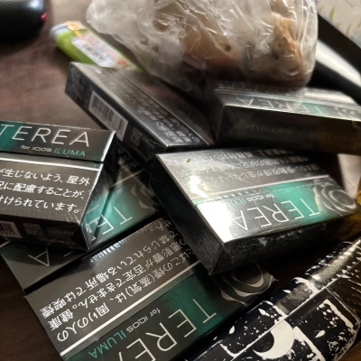 こんにちは、出勤です。