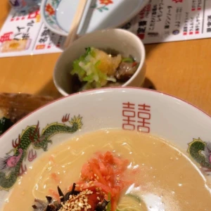 かなです🤭の写真1枚目